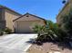 Image 1 of 31: 6471 Strongbow Dr, Las Vegas