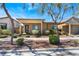 Image 1 of 38: 309 Cadence View Way, Henderson