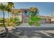 Image 1 of 86: 5367 Secluded Brook Ct, Las Vegas