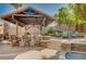 Image 3 of 86: 5367 Secluded Brook Ct, Las Vegas
