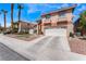 Image 2 of 37: 8348 Brittany Harbor Dr, Las Vegas