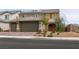 Image 1 of 66: 1602 Dire Wolf Ave, North Las Vegas