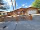 Image 2 of 88: 3480 E Hacienda Ave, Las Vegas