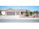 Image 1 of 39: 3110 Scotts Valley Dr, Henderson