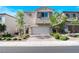 Image 1 of 41: 1517 Visible Ave, North Las Vegas