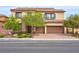 Image 1 of 54: 4104 Recktenwall Ave, North Las Vegas