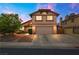 Image 1 of 58: 117 S Pointe Way, Henderson