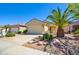 Image 2 of 32: 1825 Mountain Ranch Ave, Henderson