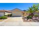 Image 1 of 32: 1825 Mountain Ranch Ave, Henderson