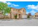 Image 1 of 31: 1003 Cantabria Heights Ave, Las Vegas