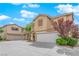 Image 2 of 31: 1003 Cantabria Heights Ave, Las Vegas