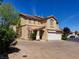 Image 1 of 3: 1003 Cantabria Heights Ave, Las Vegas