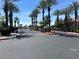 Image 3 of 26: 2300 E Silverado Ranch Blvd # 1182, Las Vegas