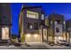 Image 1 of 47: 11676 Midnight Melody Ave, Las Vegas