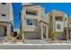 Image 2 of 47: 11676 Midnight Melody Ave, Las Vegas