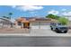 Image 1 of 42: 5432 Barstow Ct, Las Vegas