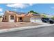 Image 2 of 42: 5432 Barstow Ct, Las Vegas