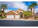 Image 1 of 60: 1115 Pinto Horse Ave, Henderson