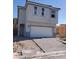 Image 1 of 6: 8191 Glade Crossing Ave, Las Vegas