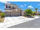 Image 3 of 43: 85 Apricot Ridge Ave, Las Vegas