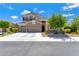 Image 1 of 43: 85 Apricot Ridge Ave, Las Vegas