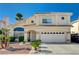 Image 1 of 59: 2711 Duck Pond Ct, Henderson