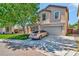Image 1 of 40: 7805 Bear Tooth Cave Ct, Las Vegas