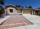 Image 1 of 24: 2502 Wellworth Ave, Henderson