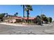 Image 1 of 34: 6146 Peppermill Dr, Las Vegas