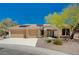Image 1 of 57: 3004 Canton Hills St, Henderson