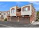 Image 2 of 28: 9303 Gilcrease Ave # 1006, Las Vegas