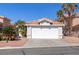 Image 1 of 58: 3331 Stacey Lyn Dr, Las Vegas
