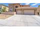 Image 1 of 23: 316 Wind River Dr, Henderson