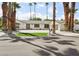 Image 1 of 42: 324 Park Way, Las Vegas