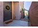 Image 4 of 35: 7496 Dequon Bay Ct, Las Vegas