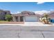 Image 1 of 21: 1221 Lucky Gold Ct, Las Vegas