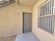 Image 4 of 24: 8000 Badura Ave # 1051, Las Vegas