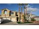 Image 1 of 16: 5505 Flora Spray St, Las Vegas