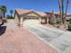 Image 1 of 31: 1662 Silver Point Ave, Las Vegas