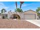 Image 2 of 33: 6212 Robin Hood Cir, Las Vegas