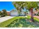 Image 1 of 42: 4145 Lucas Ave, Las Vegas