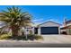 Image 1 of 36: 836 Cherry Dr, Henderson