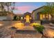 Image 1 of 61: 2041 May Valley Way, Henderson