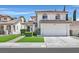 Image 3 of 26: 3132 Waterview Dr, Las Vegas