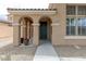 Image 3 of 40: 8120 Meadow Pasture St, North Las Vegas