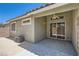Image 2 of 31: 175 Tapatio St # 175, Henderson