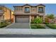 Image 1 of 88: 10175 Red Knot St, Las Vegas