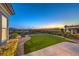 Image 1 of 51: 2907 Scotts Valley Dr, Henderson