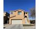 Image 1 of 12: 710 Aloe Yucca Ave, Henderson
