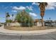 Image 1 of 40: 4413 Sunrise Ave, Las Vegas